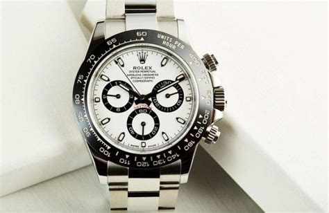 rolex daytona box|rolex daytona modelli.